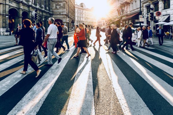 jacek-dylag-545264-unsplash jacek-dylag-545264-unsplash