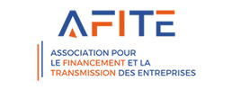 afite afite