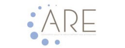 are are