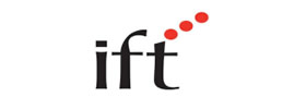 ift ift