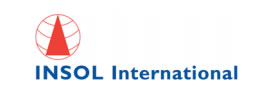 insol2 insol2